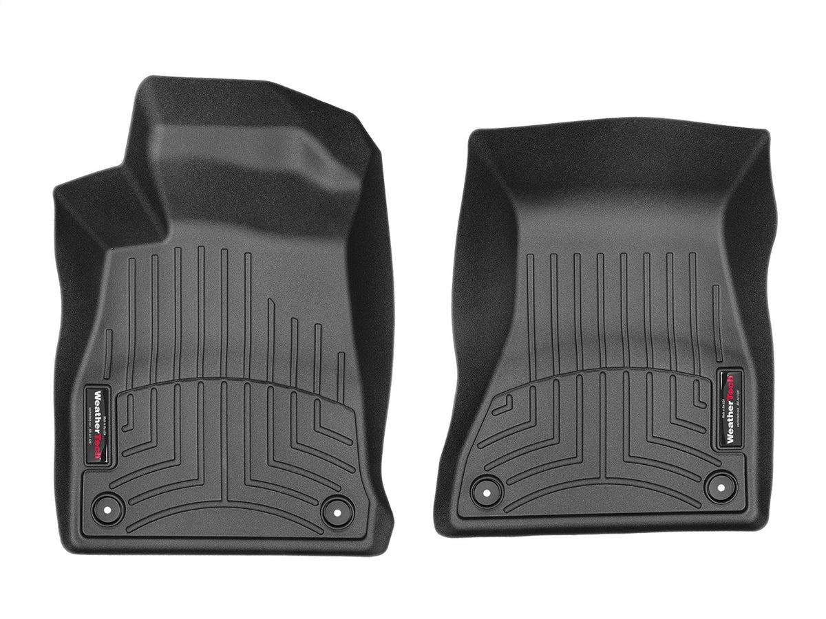 FloorLiner™ DigitalFit® - 449371