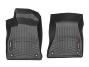 FloorLiner™ DigitalFit® - 449371