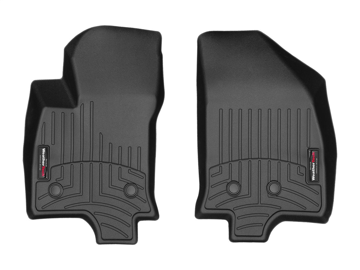FloorLiner™ DigitalFit® - 449381