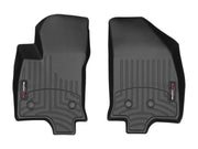 FloorLiner™ DigitalFit® - 449381
