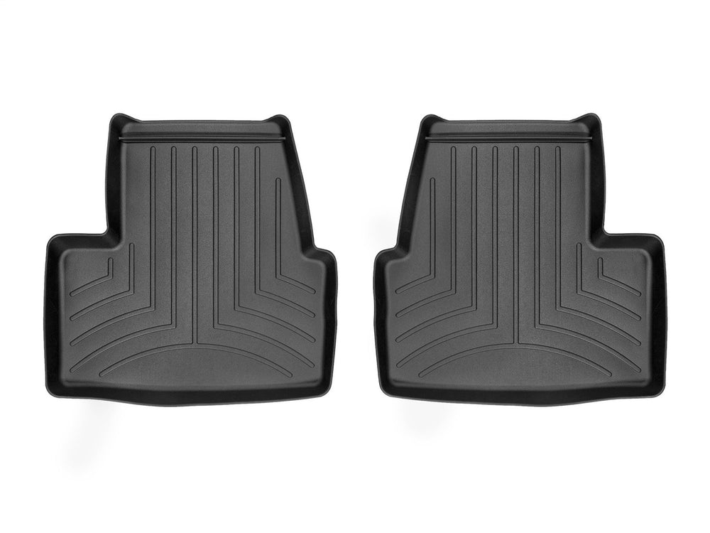 FloorLiner™ DigitalFit® - 449382