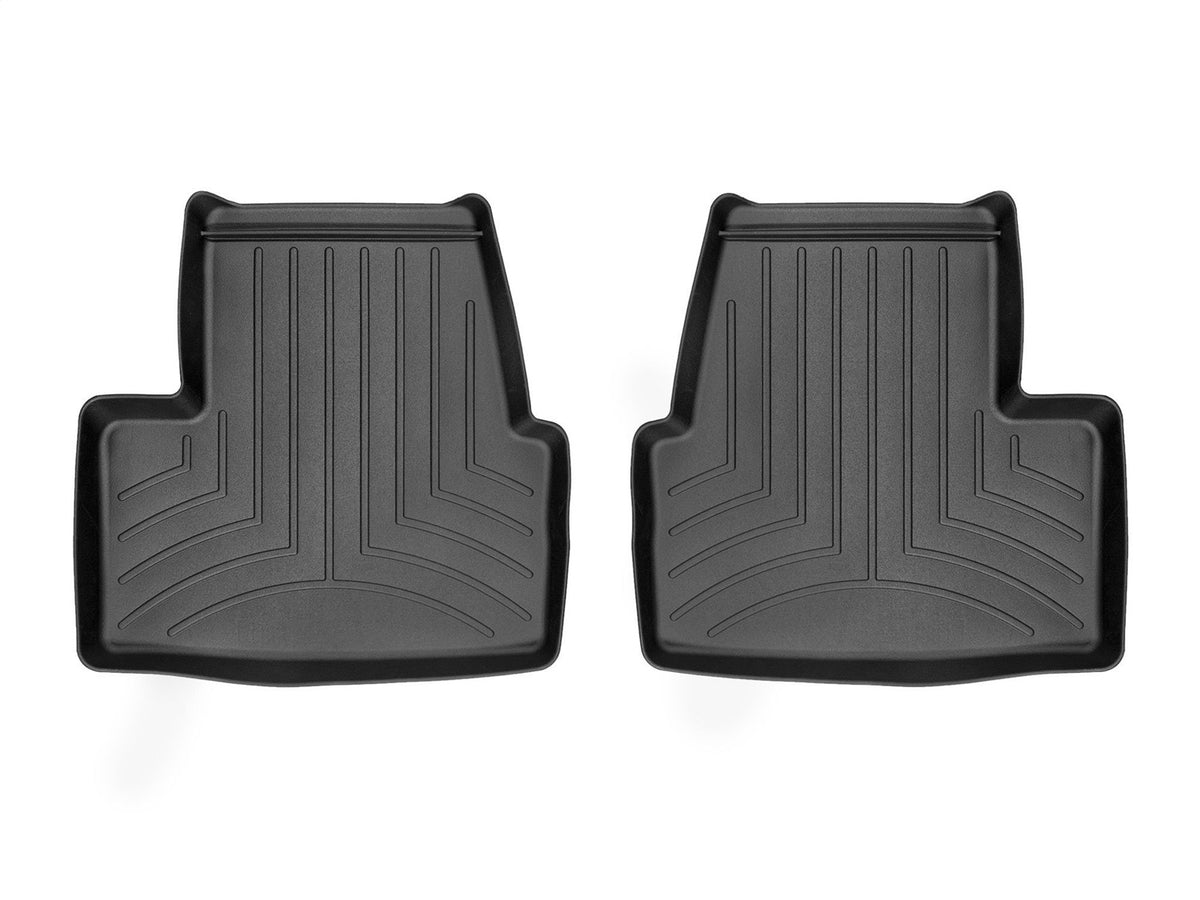 FloorLiner™ DigitalFit® - 449382
