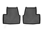 FloorLiner™ DigitalFit® - 449382