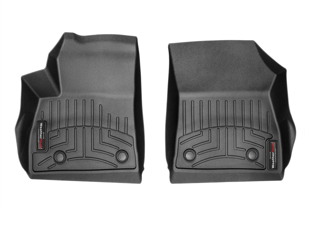 FloorLiner™ DigitalFit® - 449401