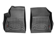 FloorLiner™ DigitalFit® - 449401