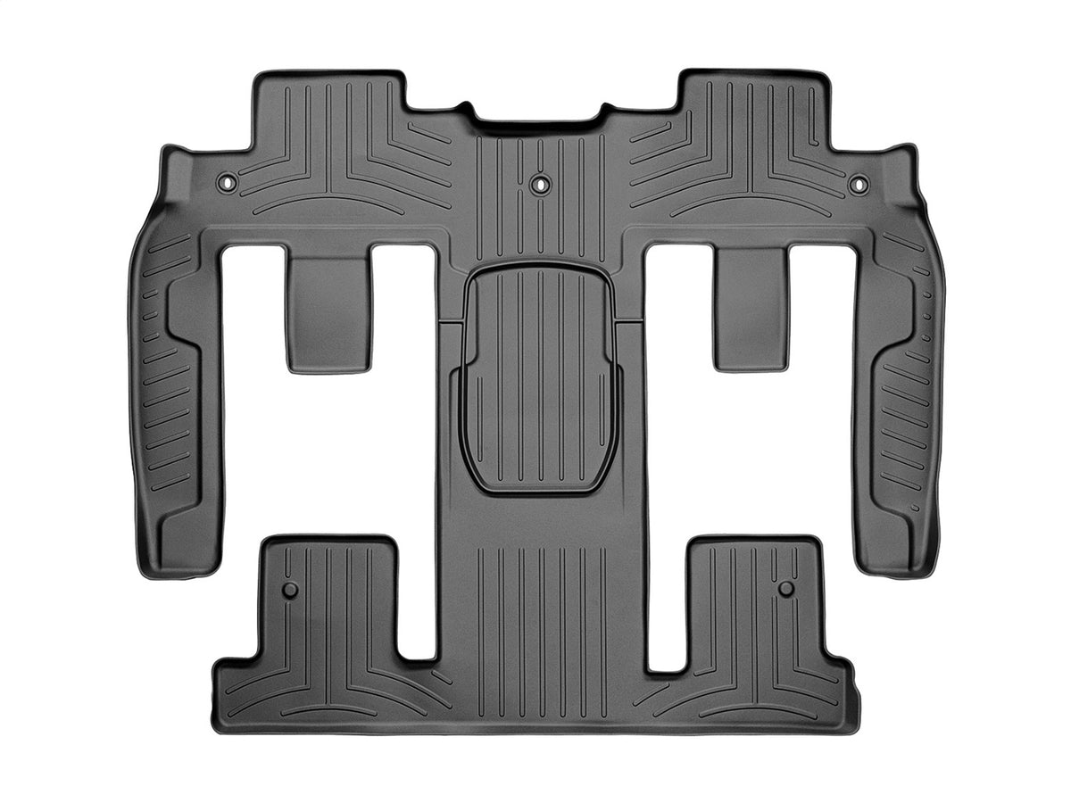 FloorLiner™ DigitalFit® - 449423