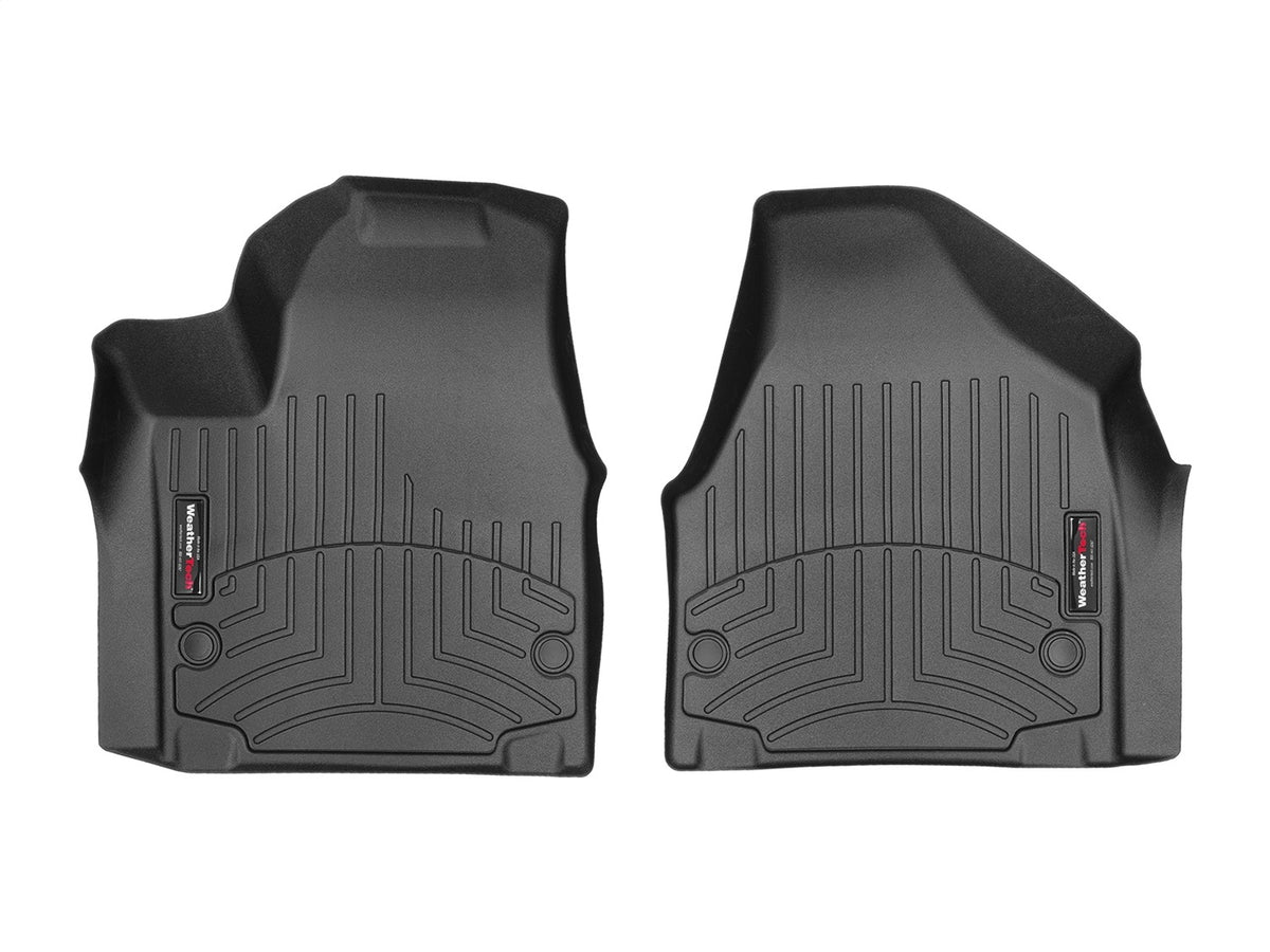FloorLiner™ DigitalFit® - 449451