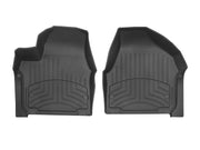 FloorLiner™ HP - 449451IM