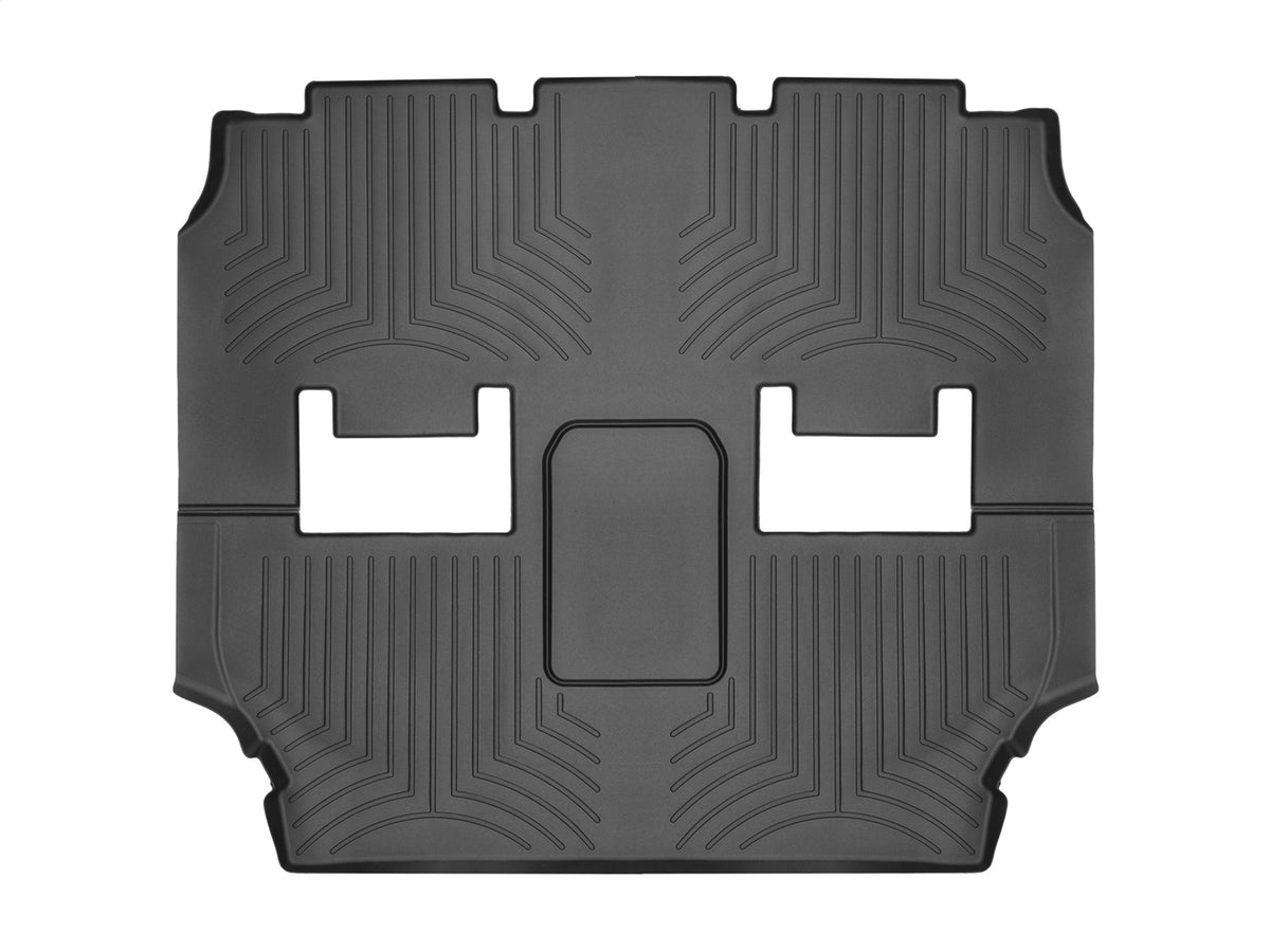 FloorLiner™ DigitalFit® - 449452