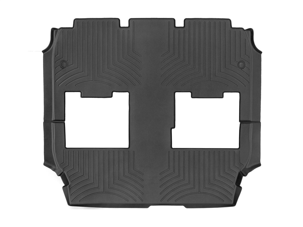FloorLiner™ DigitalFit® - 449453