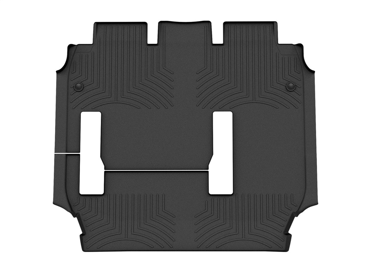 FloorLiner™ DigitalFit® - 449454