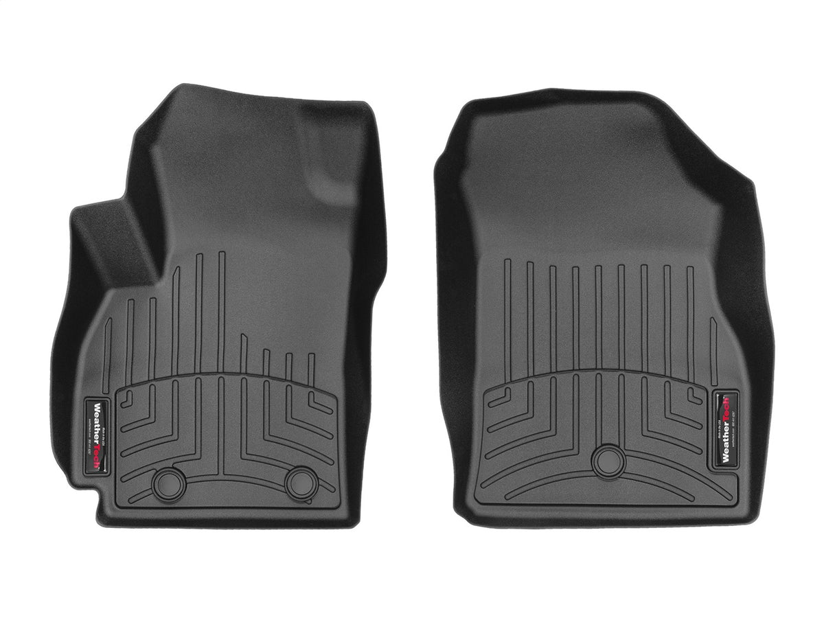 FloorLiner™ DigitalFit® - 449511