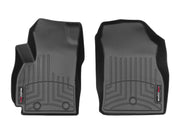 FloorLiner™ DigitalFit® - 449511