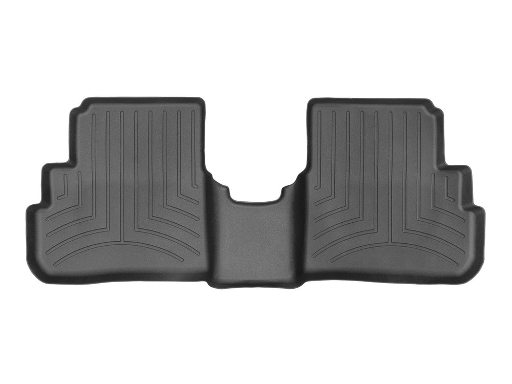 FloorLiner™ DigitalFit® - 449512