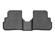 FloorLiner™ DigitalFit® - 449512