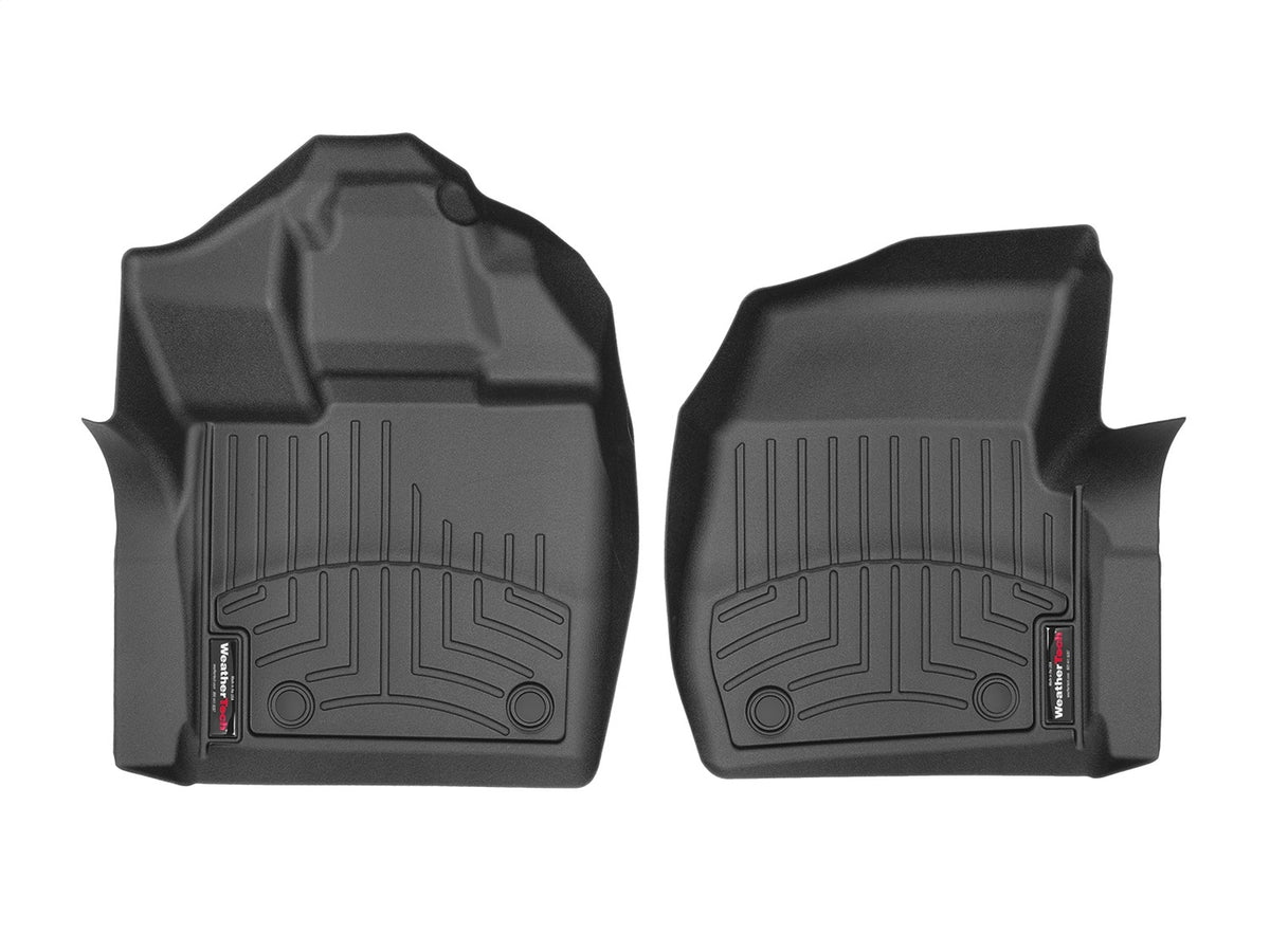 FloorLiner™ DigitalFit® - 449521V