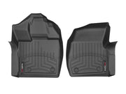 FloorLiner™ DigitalFit® - 449521V
