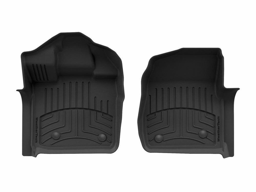 FloorLiner™ HP - 449521VIM