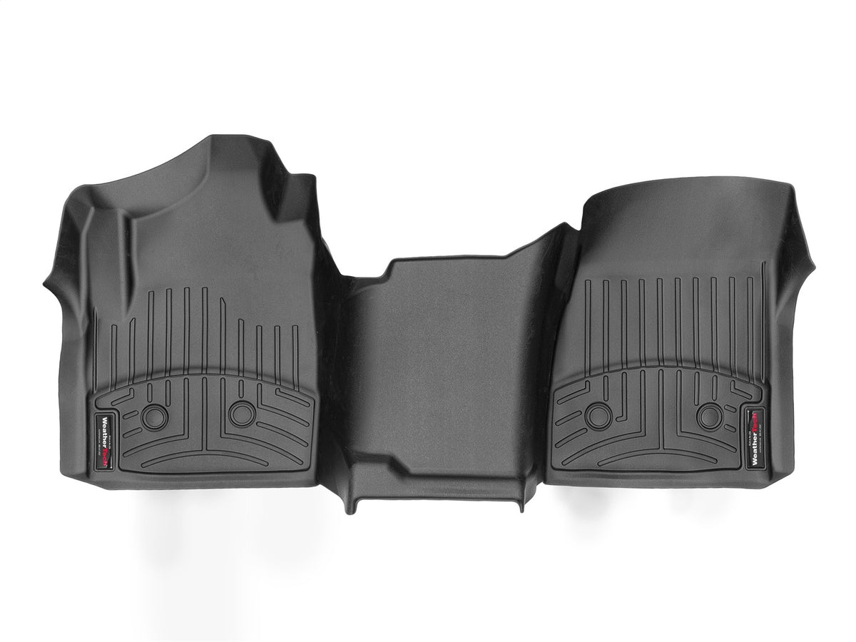 FloorLiner™ DigitalFit® - 449531V