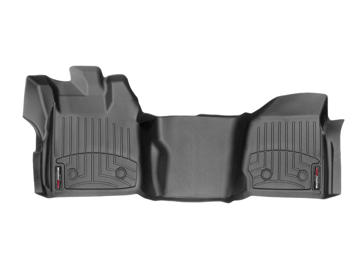 FloorLiner™ DigitalFit® - 449571V