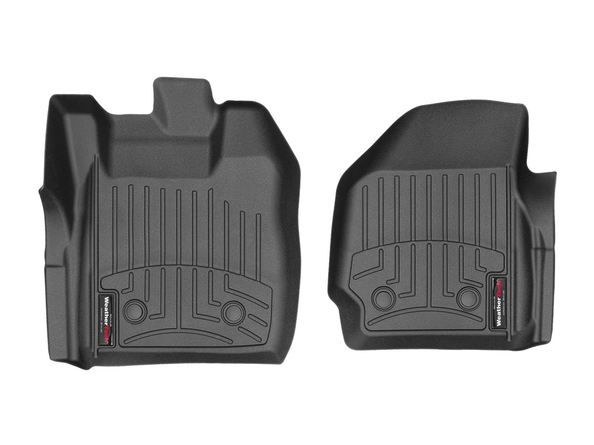 FloorLiner™ DigitalFit® - 449581V