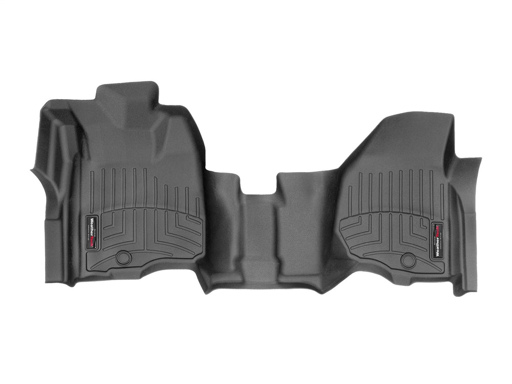 FloorLiner™ DigitalFit® - 449591V