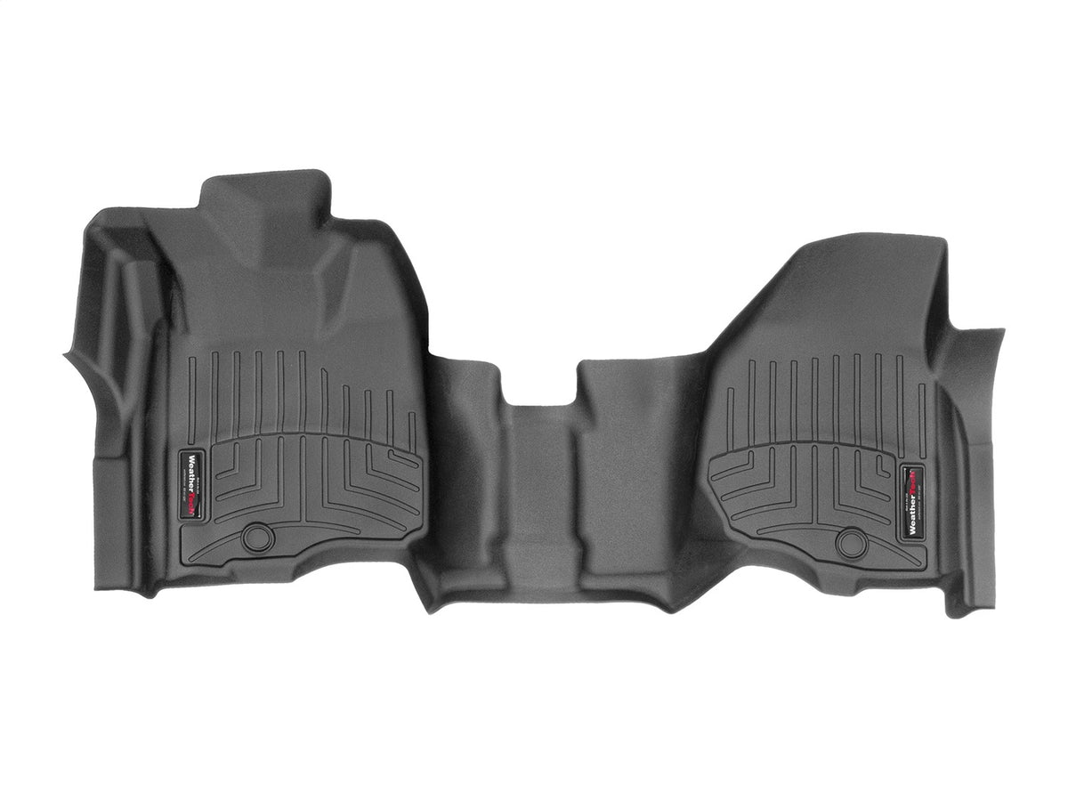 FloorLiner™ DigitalFit® - 449591V