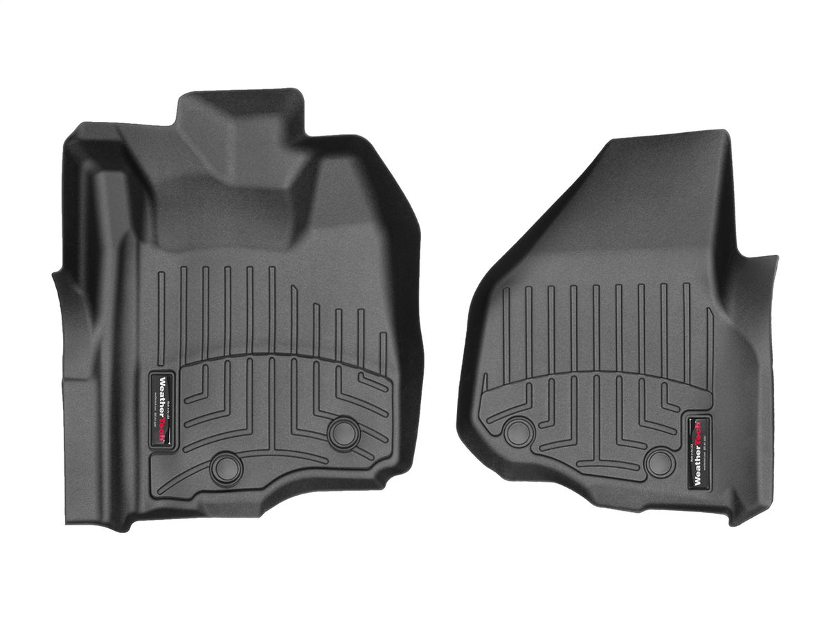 FloorLiner™ DigitalFit® - 449601V