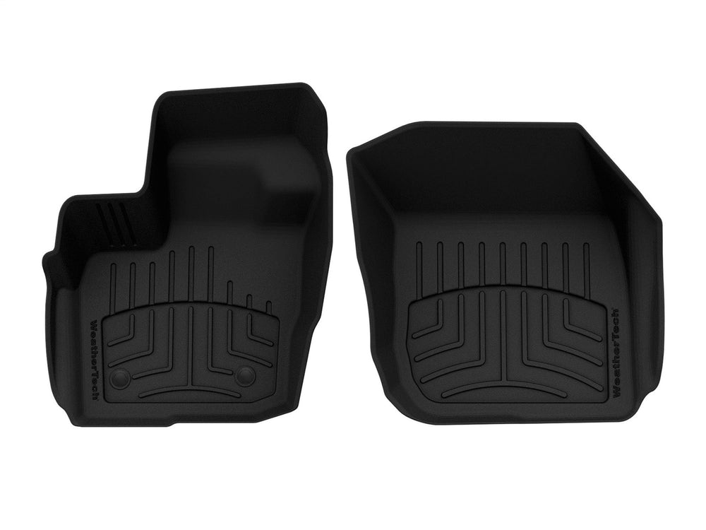 FloorLiner™ HP - 449611IM