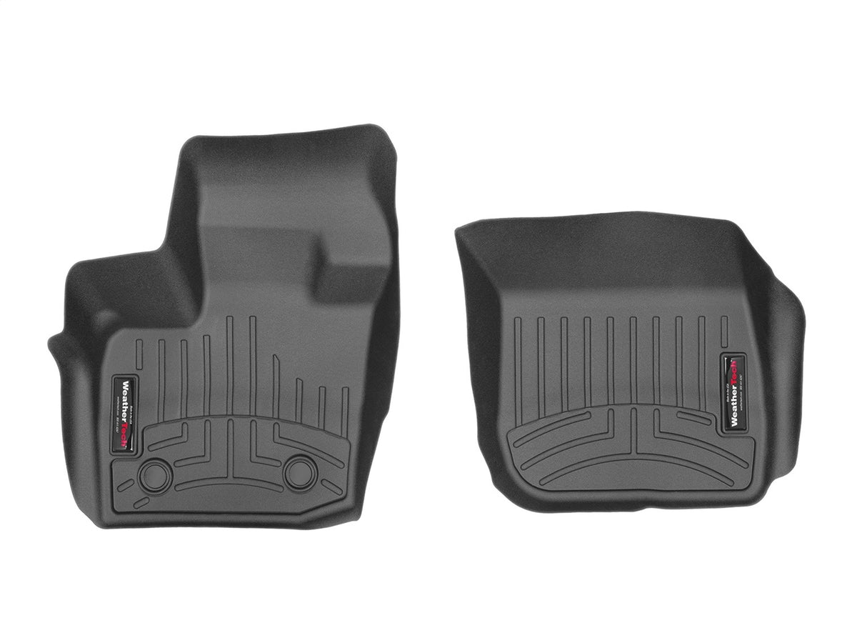 FloorLiner™ DigitalFit® - 449611