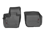 FloorLiner™ DigitalFit® - 449611