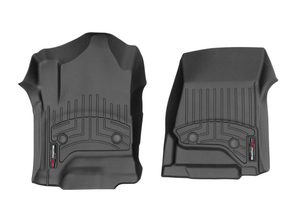 FloorLiner™ DigitalFit® - 449651V