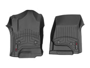 FloorLiner™ DigitalFit® - 449651V