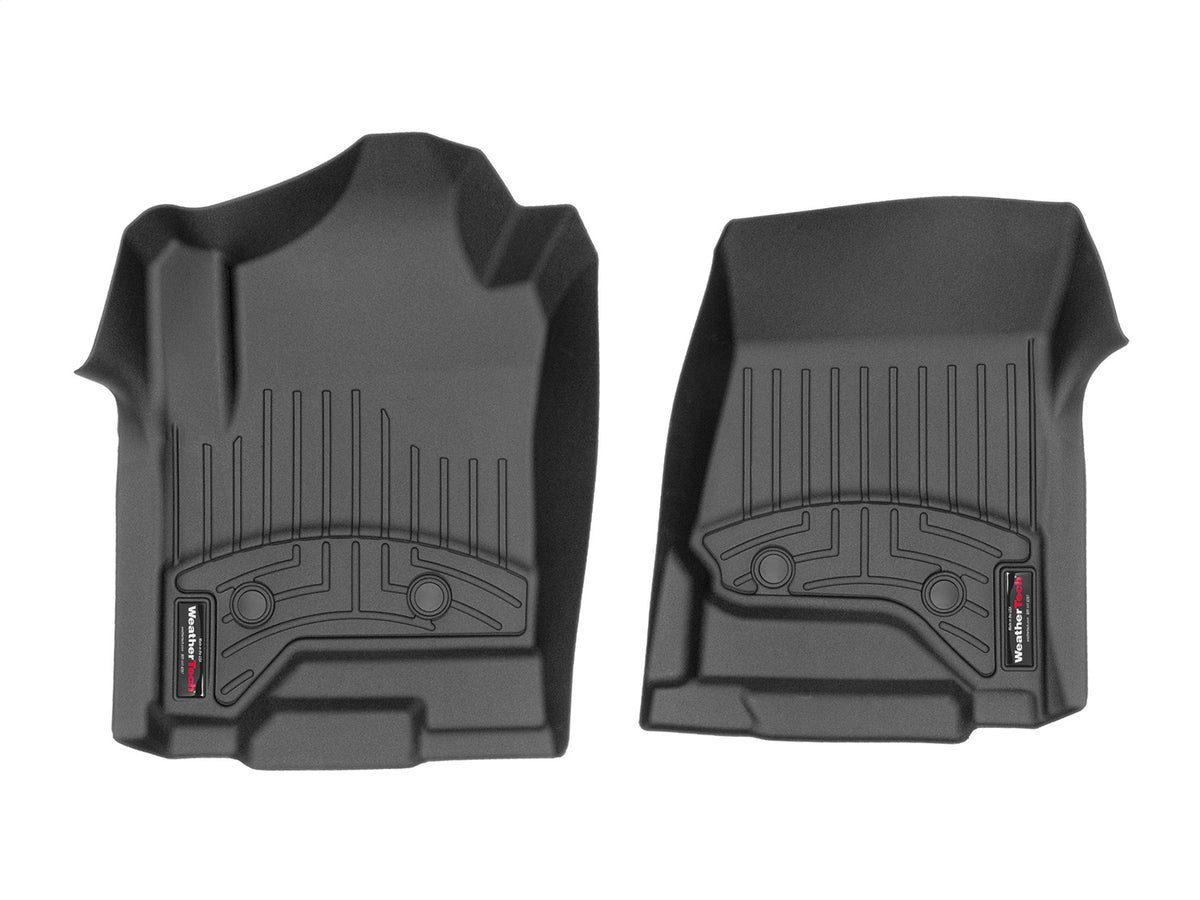 FloorLiner™ DigitalFit® - 449681V