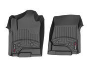 FloorLiner™ DigitalFit® - 449681V