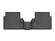 FloorLiner™ HP - 449692IM