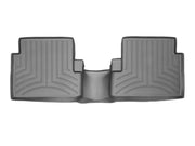 FloorLiner™ DigitalFit® - 449692