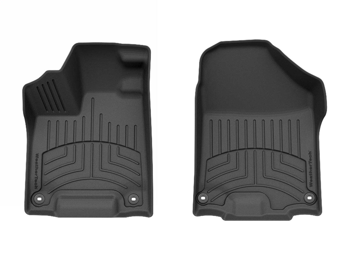 FloorLiner™ HP - 449711IM