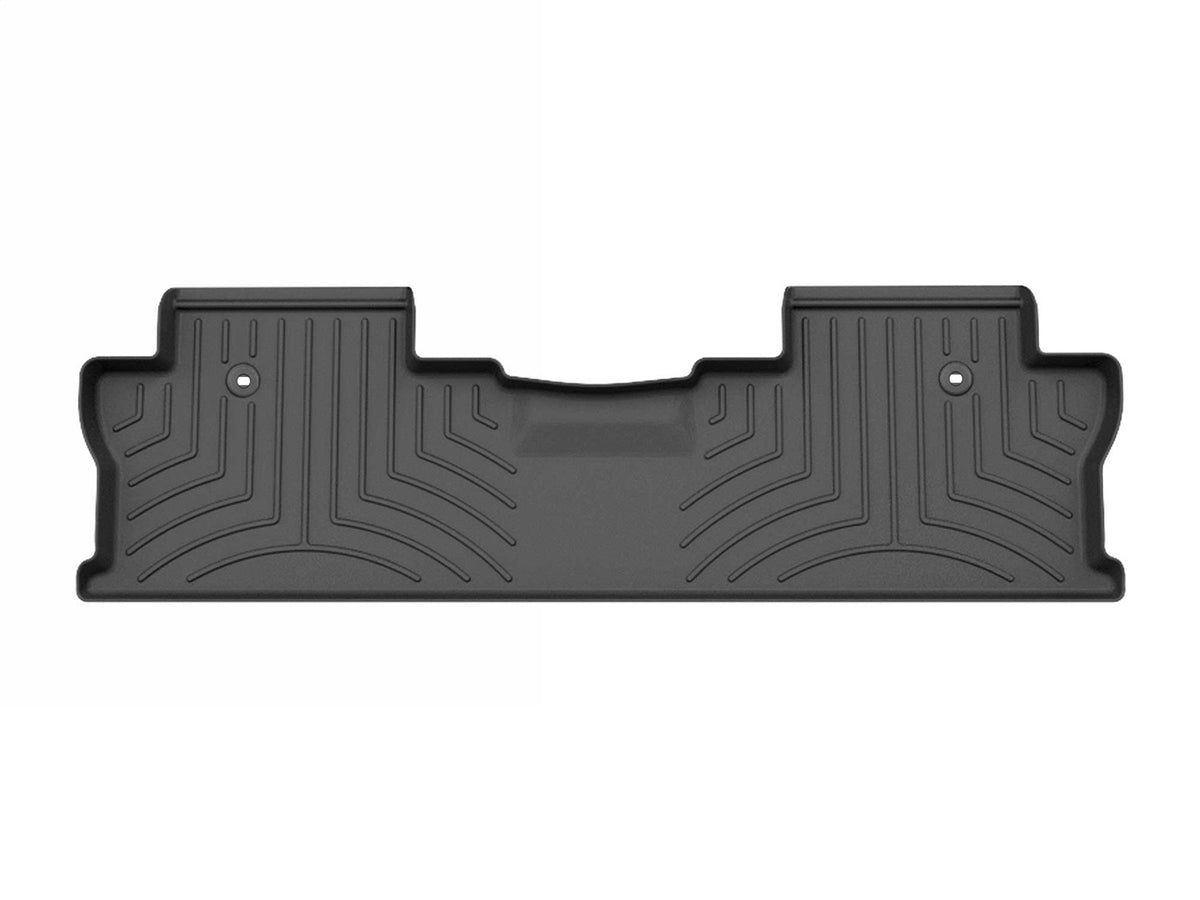 FloorLiner™ HP - 449712IM