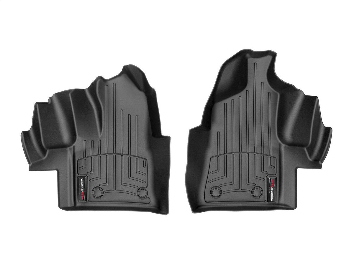 FloorLiner™ DigitalFit® - 449751V