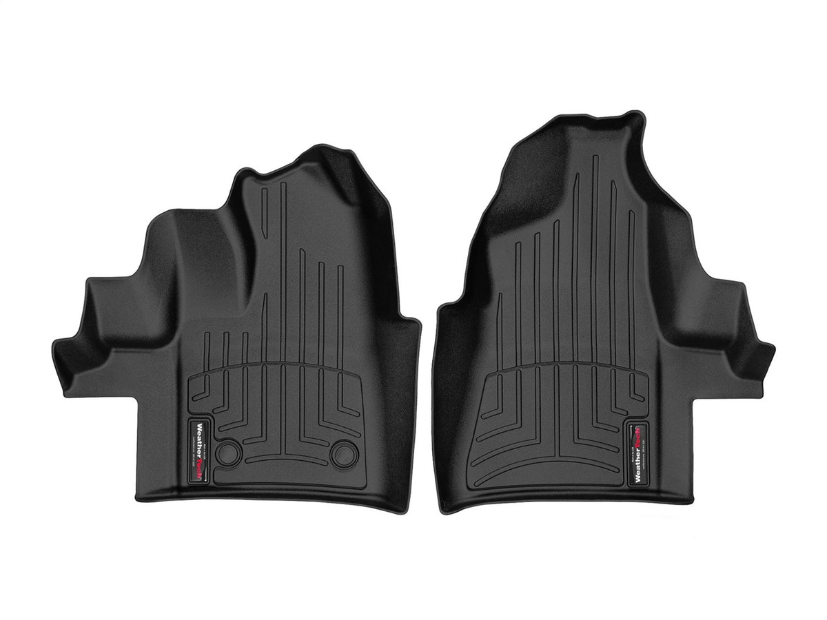 FloorLiner™ DigitalFit® - 449751