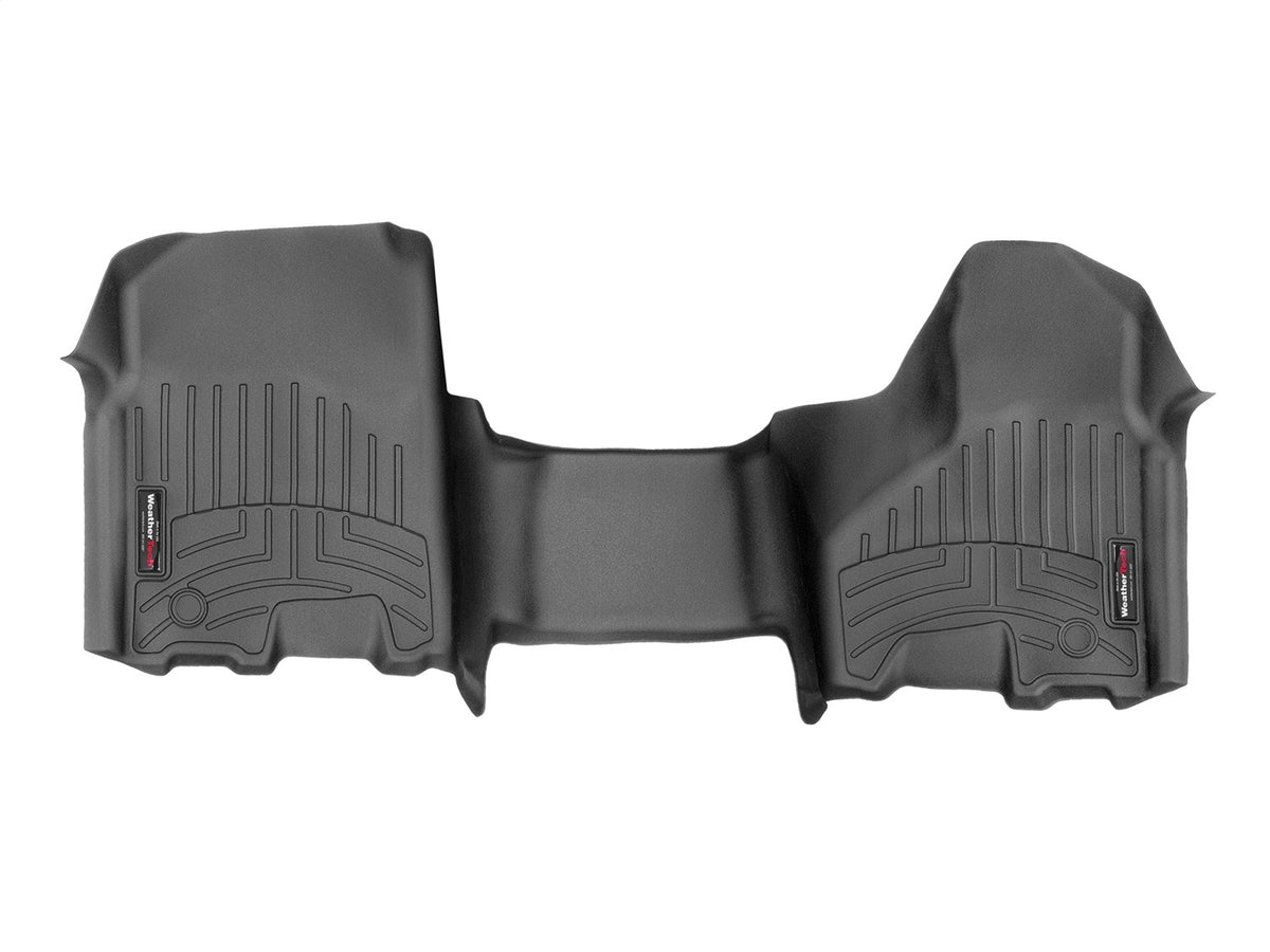 FloorLiner™ DigitalFit® - 449761V