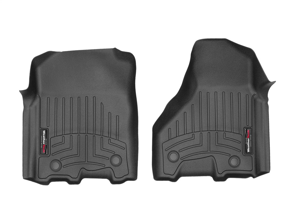 FloorLiner™ DigitalFit® - 449771V