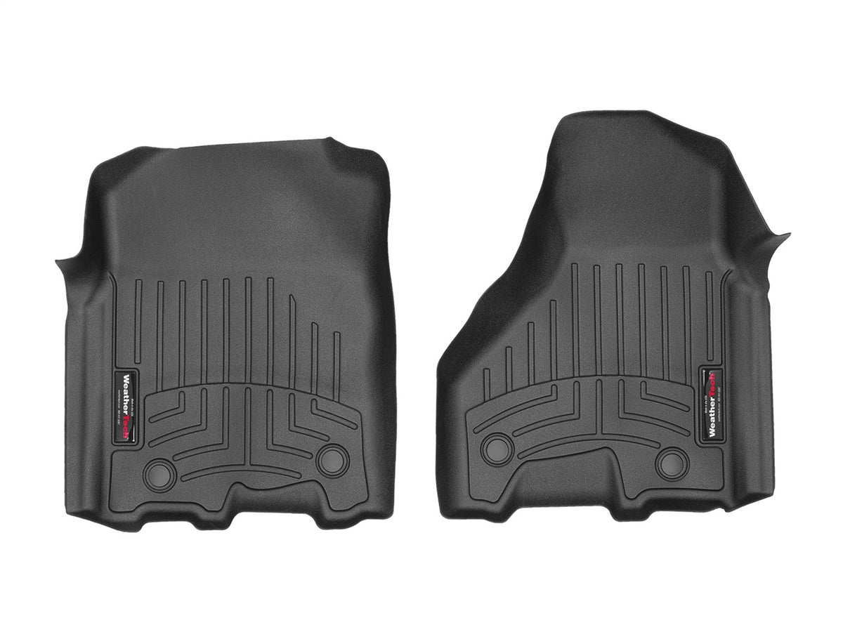 FloorLiner™ DigitalFit® - 449771V