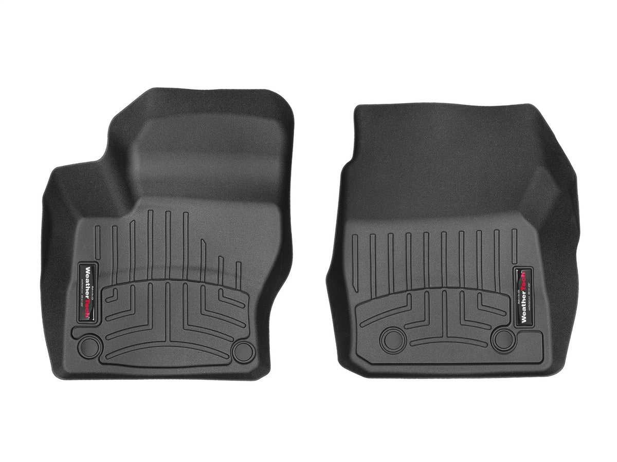 FloorLiner™ DigitalFit® - 449791