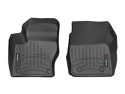 FloorLiner™ DigitalFit® - 449791