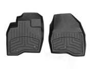 FloorLiner™ HP - 449811IM