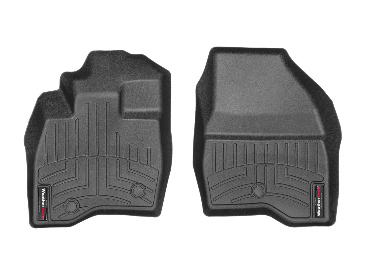 FloorLiner™ DigitalFit® - 449811