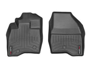 FloorLiner™ DigitalFit® - 449811