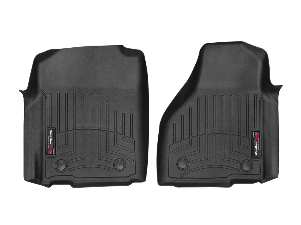 FloorLiner™ DigitalFit® - 449821V